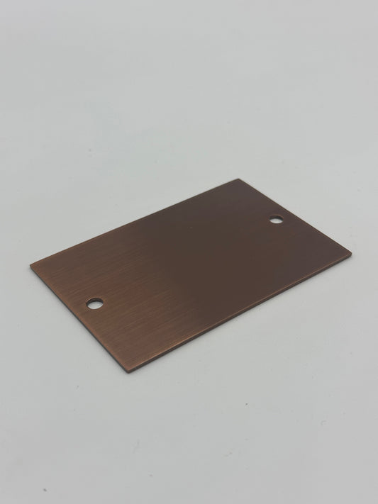 Shower Glass Components | Wide Range & Affordable Prices